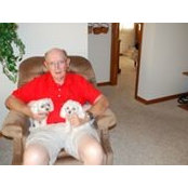 Darrell Lane's photo