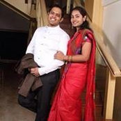 Foto von Phani Chaitanya