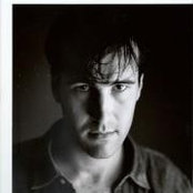 Michael Wattenbarger's photo