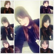 שמחה רווחs foto