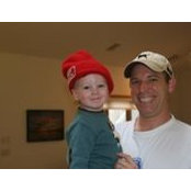 JJ Kuhn's photo
