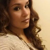 Foto de Charice Rivera
