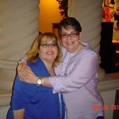Laurie Congos's photo
