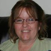 Joanne Rink's photo