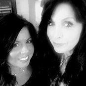 Jolyn Reed Goering's photo