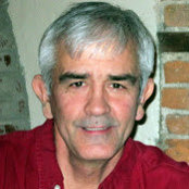 Foto de clif winstead