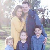Tommy Martin III's photo