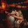 marika_hambrook