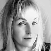 Marie Wiklander's photo