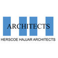 Herscoe Hajjar Architects, LLC's profile photo