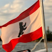 Foto von Steffan P.