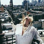 Foto de Ash Estlund