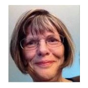 Kay Piner's photo