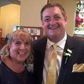 Lynn Johnson's photo