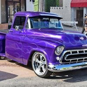 Ken Stefaniuk's photo