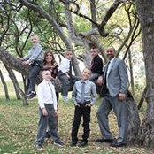 Christian Redd's photo