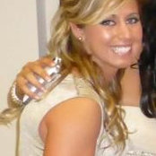 Ashley Herbers billede
