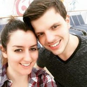 Dani Huselton's photo