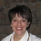 Mary Kimball's photo