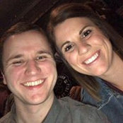 Douglas Abram's photo