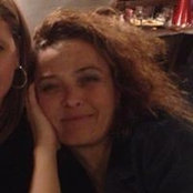 Aliye Ulusoy's photo