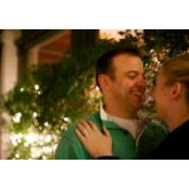 Chris Bauman's photo