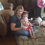 Susan Schaffer's photo