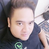 Jhay Son's photo