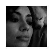 Marissa Delatorre's photo