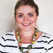 Rachel Kozlowski's photo