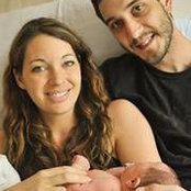 John McClaire III's photo
