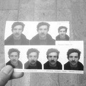 Marco Samorì's photo