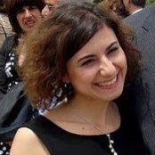 Assunta Cuccas billede