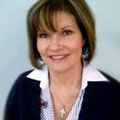 Foto von Deborah Snyman