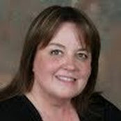 Donna Cox's photo