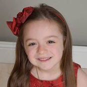 Joy Hamilton's photo