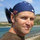 Matthew Bruce