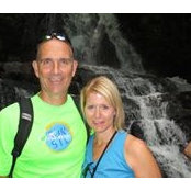 Cheri Sorensen's photo