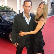 Danielle Shulman's photo