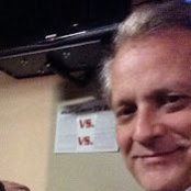 Richard Hobbs's photo