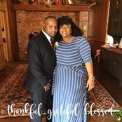 Cortney Cobbins's photo