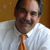 Joe Maffuccis foto