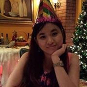 Nyoyi Lim's photo