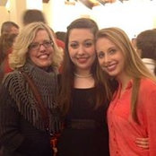 Jean Skora's photo