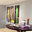 interiores Concha de Palacio