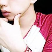 Keever Policarpio's photo