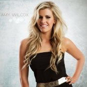 Amy Wilcox's photo