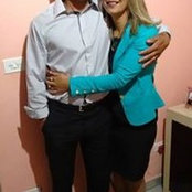 Sonia Ramos's photo