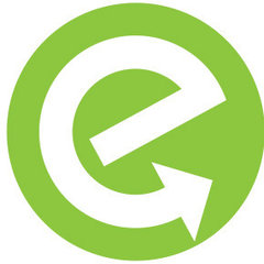 ethosource