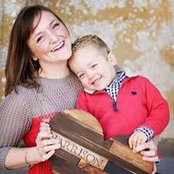 Darcy Herold's photo